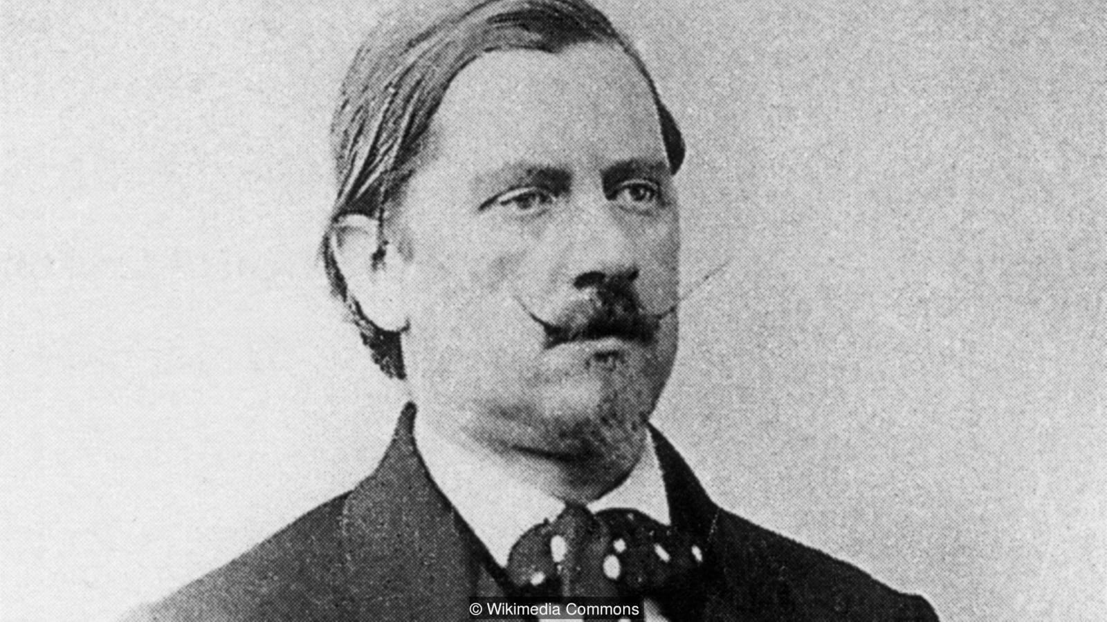 A invenção da heterossexualidade A invenção da heterossexualidade. Engana-se quem pensa que a heterossexualidade é uma coisa natural. Na verdade, trata-se de uma criação humana bastante recente