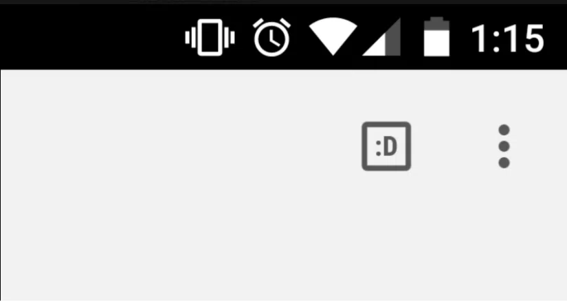 Finden Sie heraus, was passiert, wenn Sie 100 Tabs in der Google Chrome App öffnen Finden Sie heraus, was passiert, wenn Sie 100 Tabs in der Google Chrome App öffnen