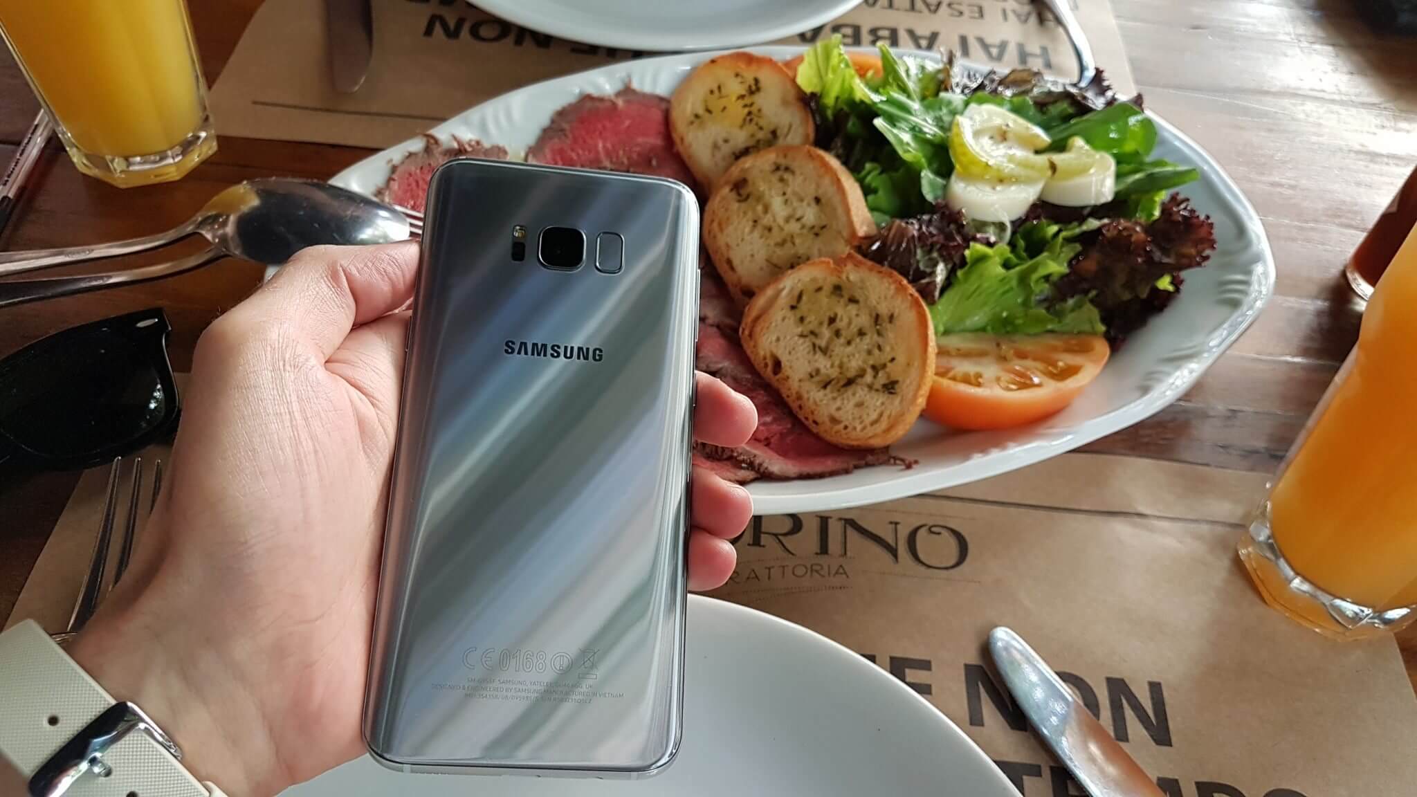 Samsung galaxy s8 s8+ plus showmetech (38)