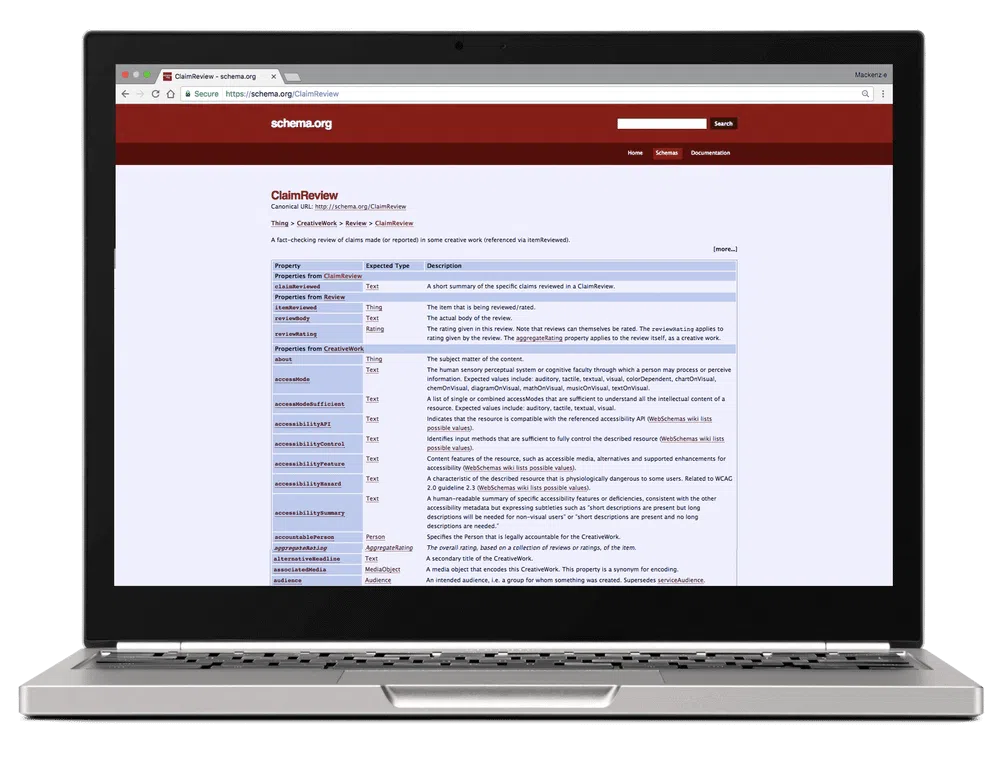Sem fake news? Verificação de fatos do google está disponível no mundo todo Sem fake news? Verificação de fatos do google está disponível no mundo todo
