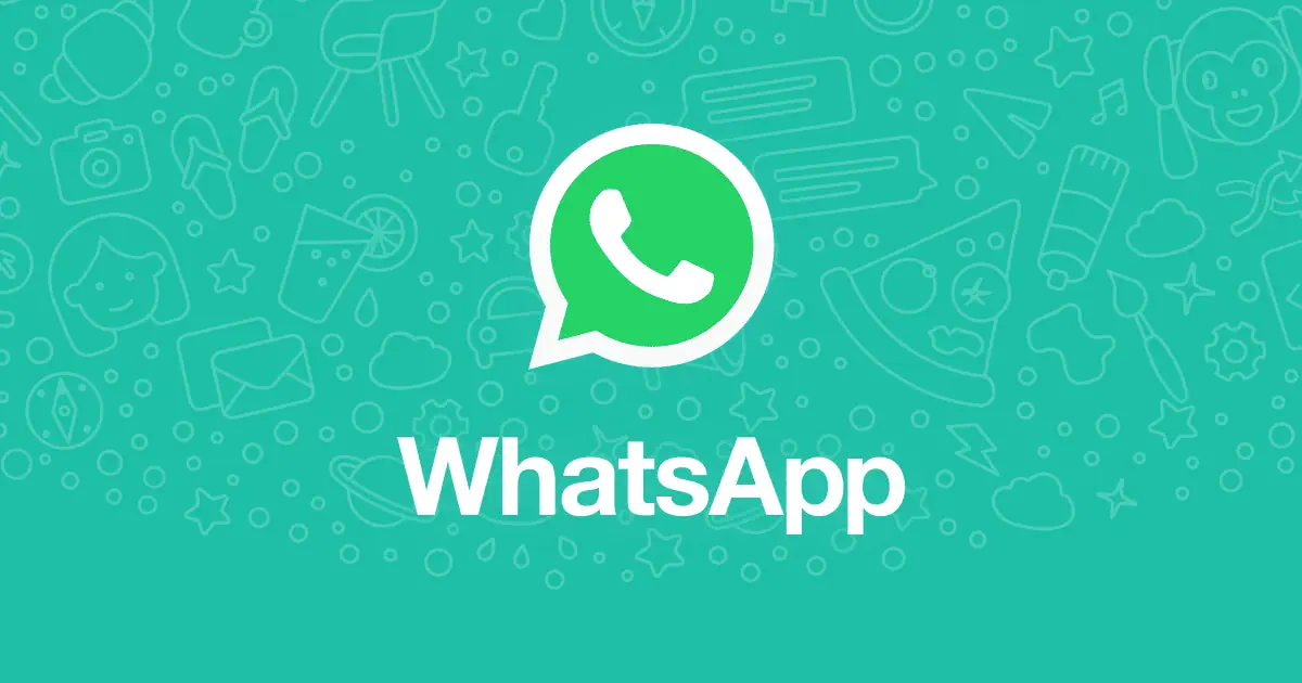 Whatsapp: fixe as conversas mais importantes no topo da tela Whatsapp