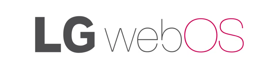 Webos: smart tvs lg ganham certificado de segurança digital Lg webos logo