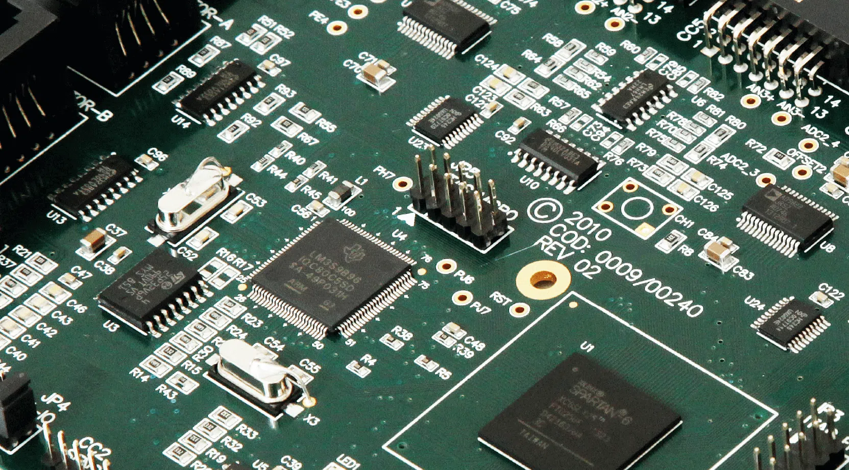 Os melhores sites de projetos eletrônicos Descubra os melhores sites para fazer seus projetos eletrônicos