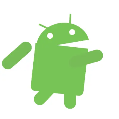 Android è il sistema più popolare al mondo e i dispositivi cinesi crescono vertiginosamente Android