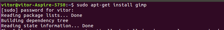 Tutorial: como remover e instalar programas no linux. Conheça mais sobre o linux e aprenda a ter um maior controle sobre os programas dele