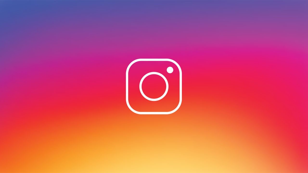 Instagram testa nova maneira de compartilhar fotos para pessoas selecionadas