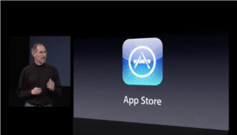 #iPhone10: relembre a história do iOS nos últimos 10 anos de iPhone