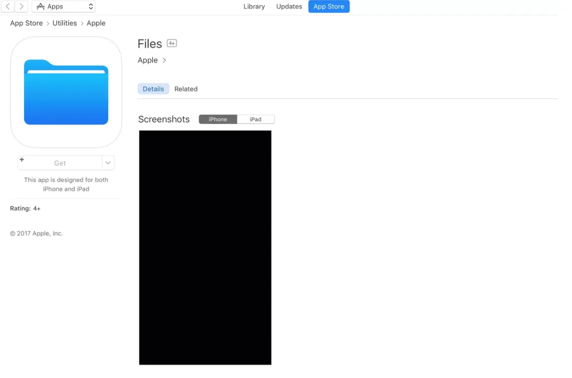 Evento da apple: como assistir a wwdc 2017 Evento da apple: como assistir a wwdc 2017