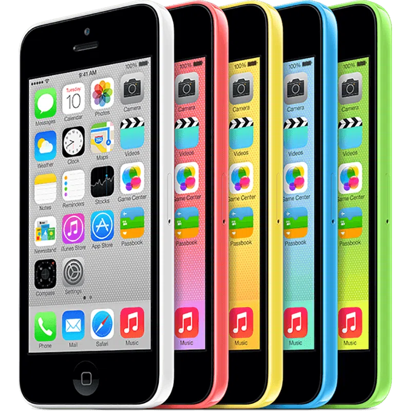 #iphone10: a evolução do iphone pelo design #iphone10: a evolução do iphone pelo design