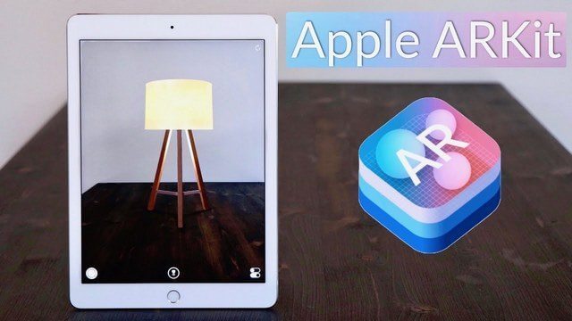 Wie Apple, Google und Microsoft eine Luftzukunft aufbauen Wie Apple, Google und Microsoft eine Luftzukunft aufbauen