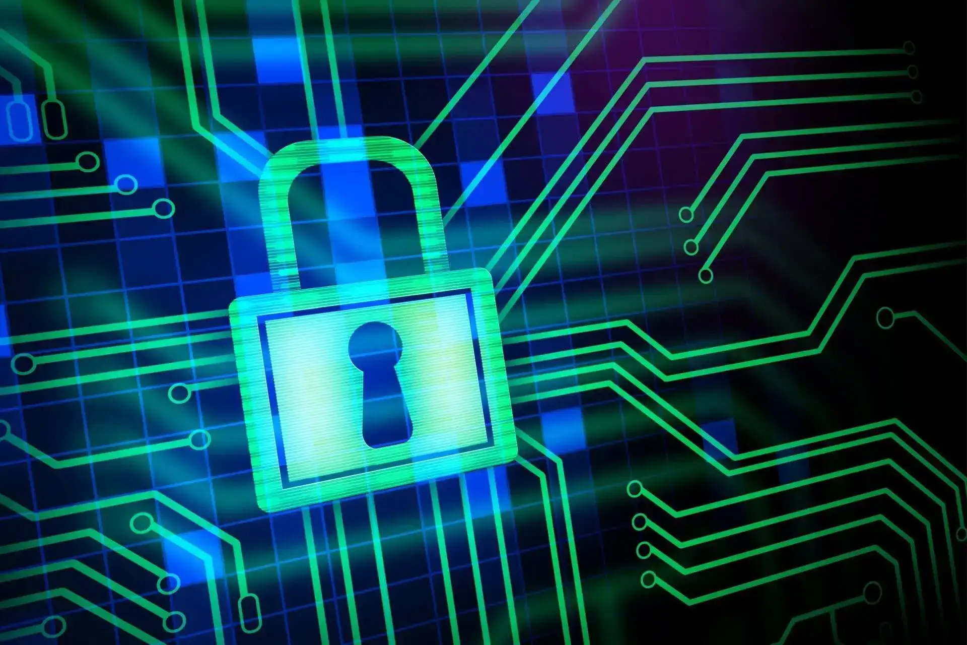 Bad Rabbit: novo ransomware afeta a Europa e pode chegar ao Brasil