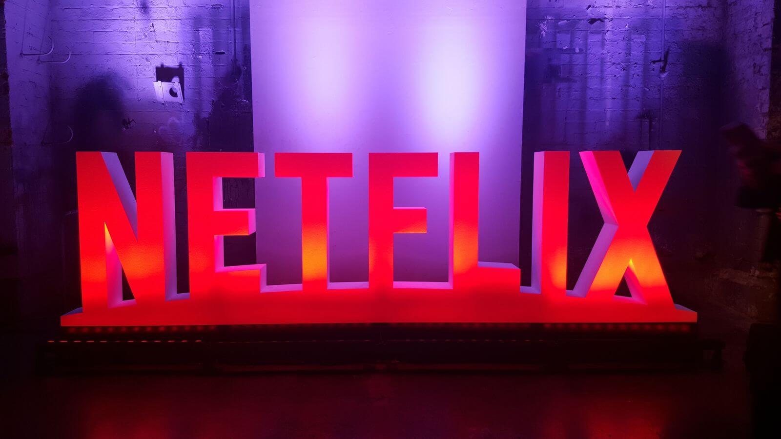 Netflix em julho: novidades e despedidas do catálogo