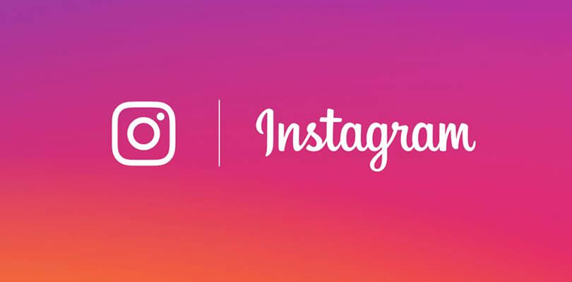 Ufa! Instagram reconhece bug e diz que contas não foram excluídas Ufa! Instagram reconhece bug e diz que contas não foram excluídas