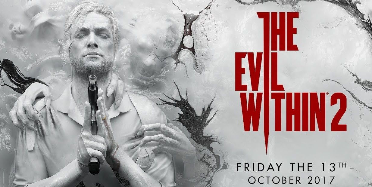 Jogo The Evil Within 2 PS4 Bethesda com o Melhor Preço é no Zoom