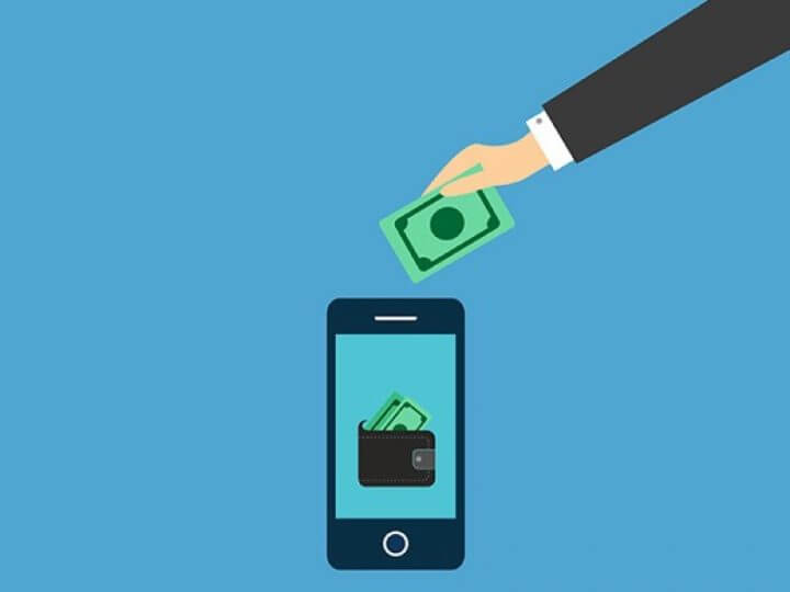 O whatsapp anuncia novo aplicativo voltado para empresas