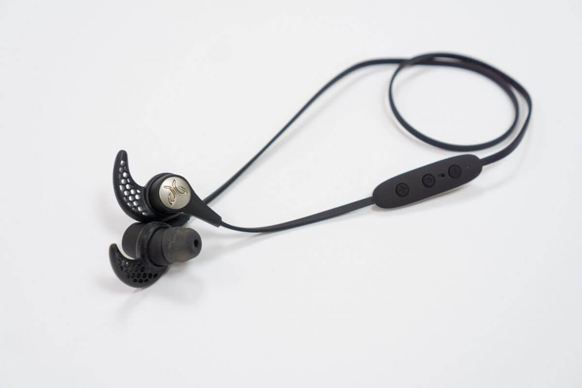 Review: jaybird x3, o fone de ouvido bluetooth que você precisa