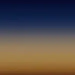 Wallpapers do galaxy note 8 já estão disponíveis para download Galaxy note 8 wallpaper