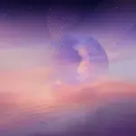 Wallpapers do galaxy note 8 já estão disponíveis para download Wallpapers do galaxy note 8 já estão disponíveis para download. O novo topo de linha da samsung nem chegou ao mercado e já vazaram os novos planos de fundo que estarão no novo galaxy note 8