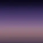 Wallpapers do galaxy note 8 já estão disponíveis para download Galaxy note 8 wallpaper