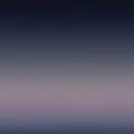 Wallpapers do galaxy note 8 já estão disponíveis para download Wallpapers do galaxy note 8 já estão disponíveis para download. O novo topo de linha da samsung nem chegou ao mercado e já vazaram os novos planos de fundo que estarão no novo galaxy note 8