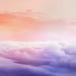 Wallpapers do galaxy note 8 já estão disponíveis para download Wallpapers do galaxy note 8 já estão disponíveis para download. O novo topo de linha da samsung nem chegou ao mercado e já vazaram os novos planos de fundo que estarão no novo galaxy note 8