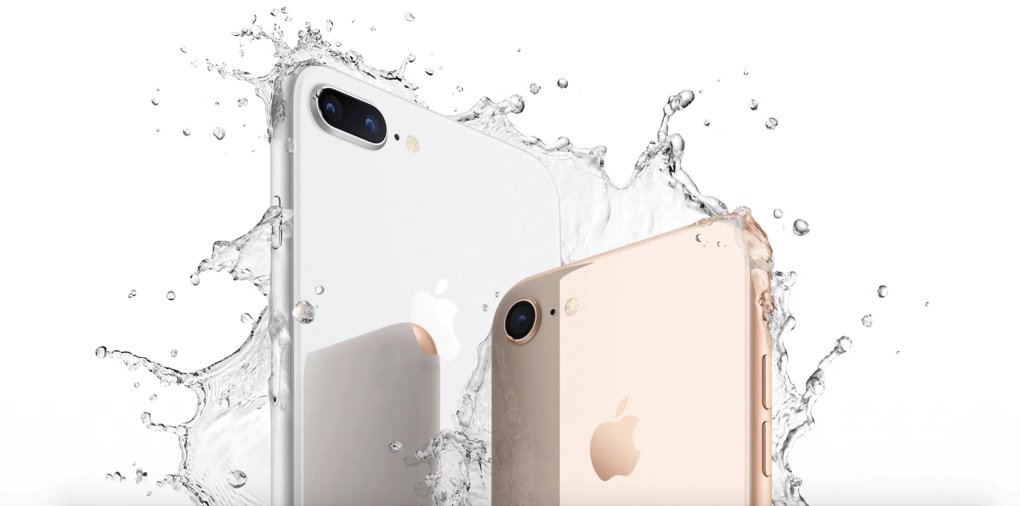 Apple inicia pré-venda do novo iphone 8, apple watch series 3 e apple tv 4k Apple inicia pré-venda do novo iphone 8, apple watch series 3 e apple tv 4k