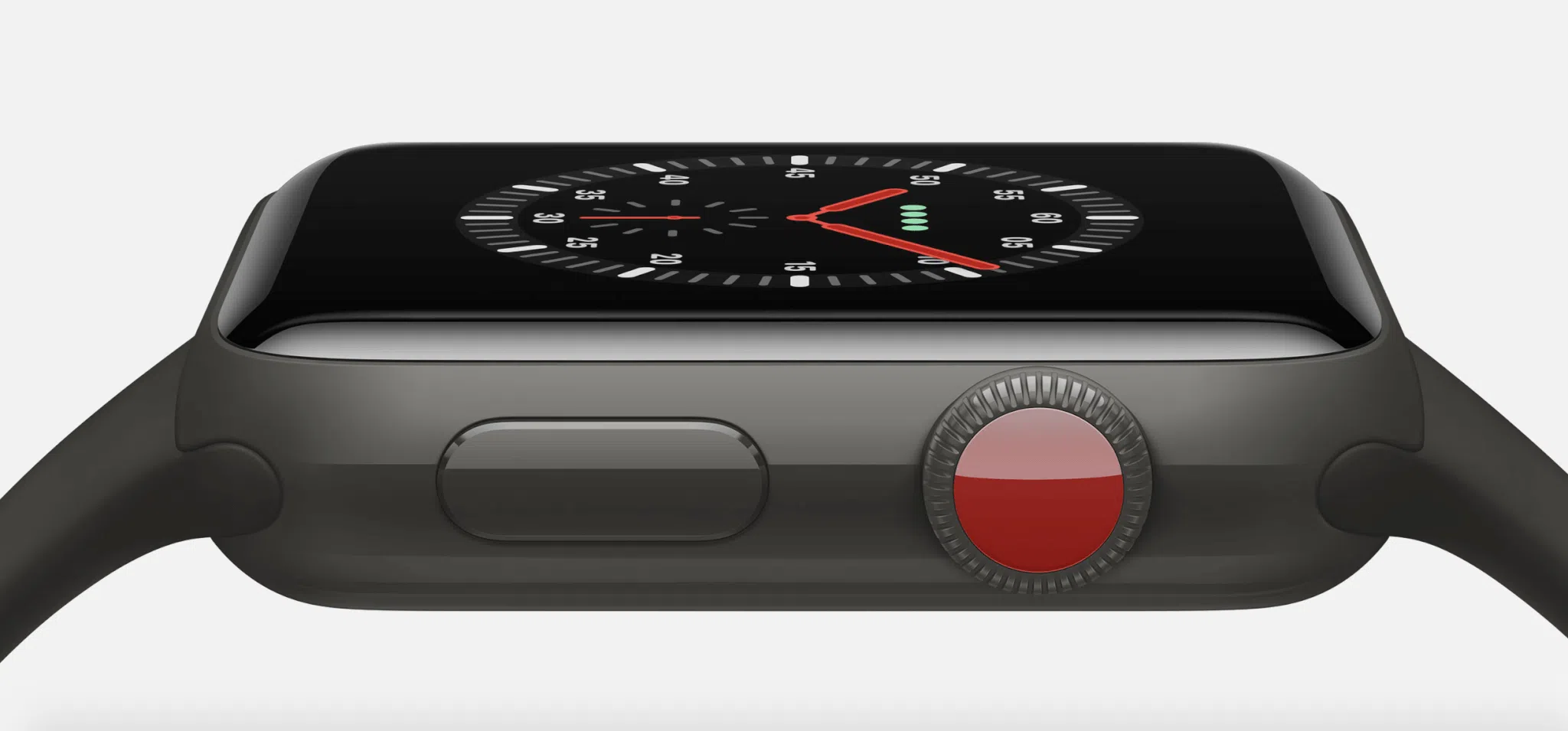 Apple inicia pré-venda do novo iphone 8, apple watch series 3 e apple tv 4k Apple inicia pré-venda do novo iphone 8, apple watch series 3 e apple tv 4k