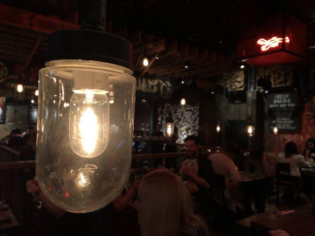 Review iphone 8 e iphone 8 plus; o que os sites estrangeiros estão falando sobre eles? O que estão dizendo lá fora sobre os novos iphone 8 e iphone 8 plus