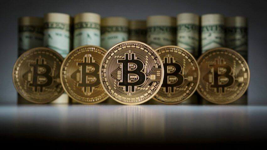Bitcoin: seis informações importantes para você que quer investir