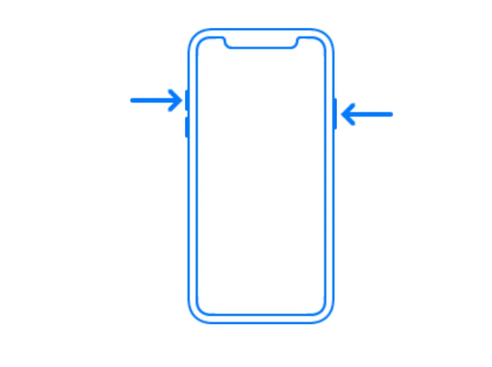 Vazou! Gm do ios 11 entrega face id, design do próximo iphone, apple watch lte e novos wallpapers Versão final do ios 11 entrega design do próximo iphone, apple watch lte e novos wallpapers