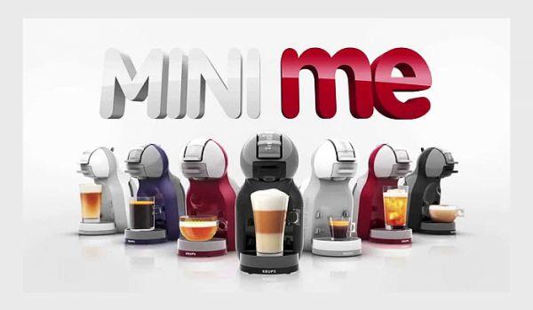 Cafeteiras e eletrodomésticos mais buscados em setembro no zoom Cafeteiras e eletrodomésticos mais buscados em setembro no zoom. Veja a lista de cafeteiras e eletrodomésticos mais buscada do mês de setembro. Antes de comprar compare o preço pra não ter surpresas.