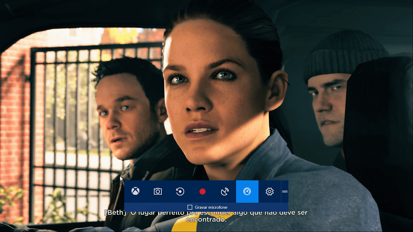 Veja todas as novidades do windows 10 fall creators update Veja todas as novidades do windows 10 fall creators update