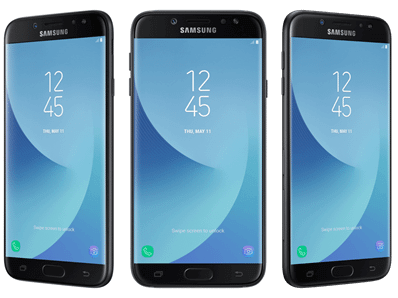 Samsung lança no brasil o galaxy j7 pro por r$ 1. 699,00. Samsung reforça a participação da popular linha galaxy j no brasil com o galaxy j7 pro