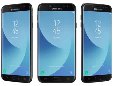 Galaxy j7 pro Samsung lança no brasil o galaxy j7 pro por r$ 1. 699,00. Samsung reforça a participação da popular linha galaxy j no brasil com o galaxy j7 pro