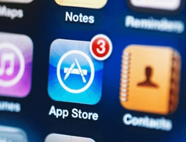 Devo instalar antivírus no iphone? Devo instalar antivírus no iphone?. Descubra se os seus dispositivos com ios estão realmente livres de vírus e por quê.
