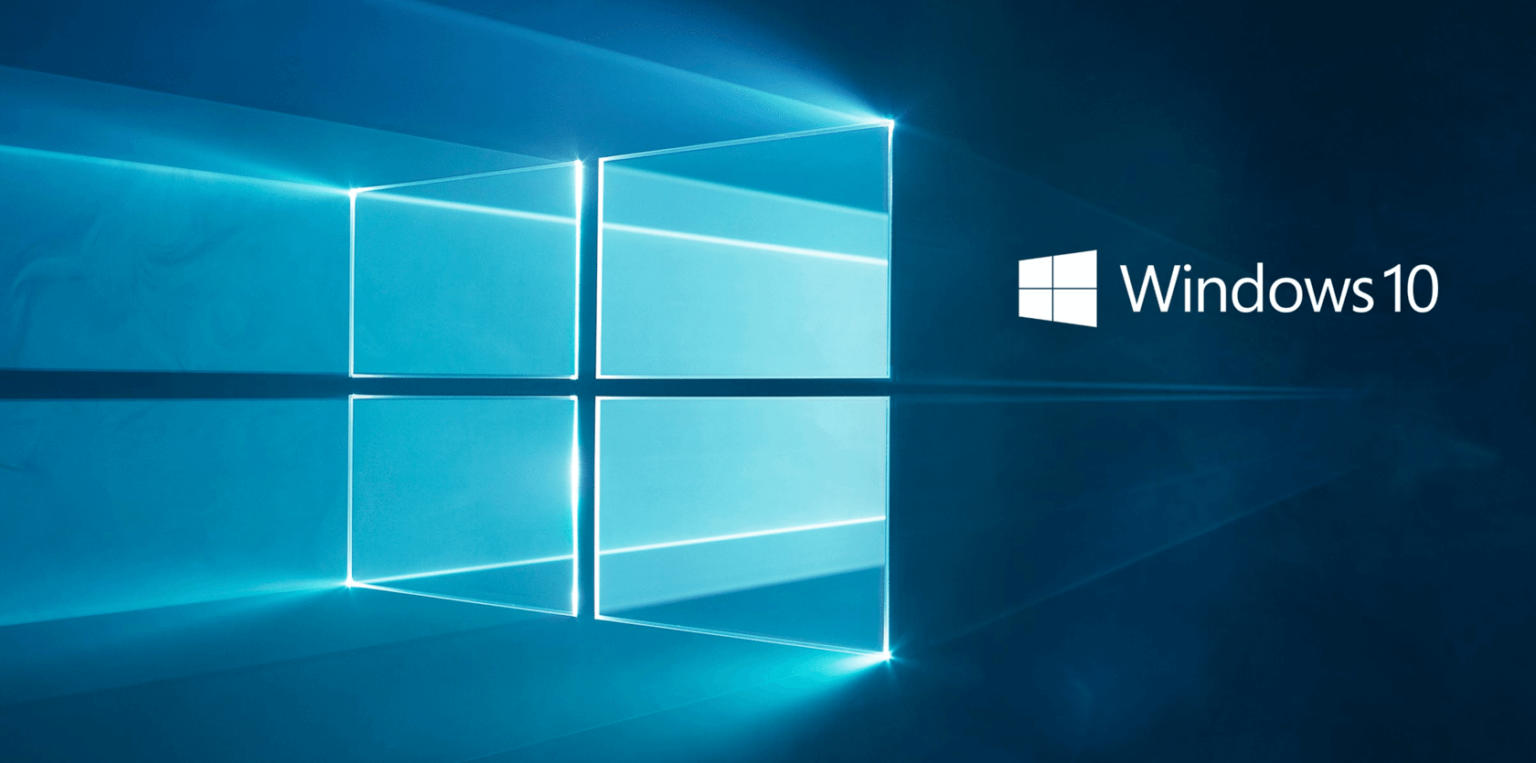 Windows 10 Fall Creators Update: como atualizar seu PC hoje