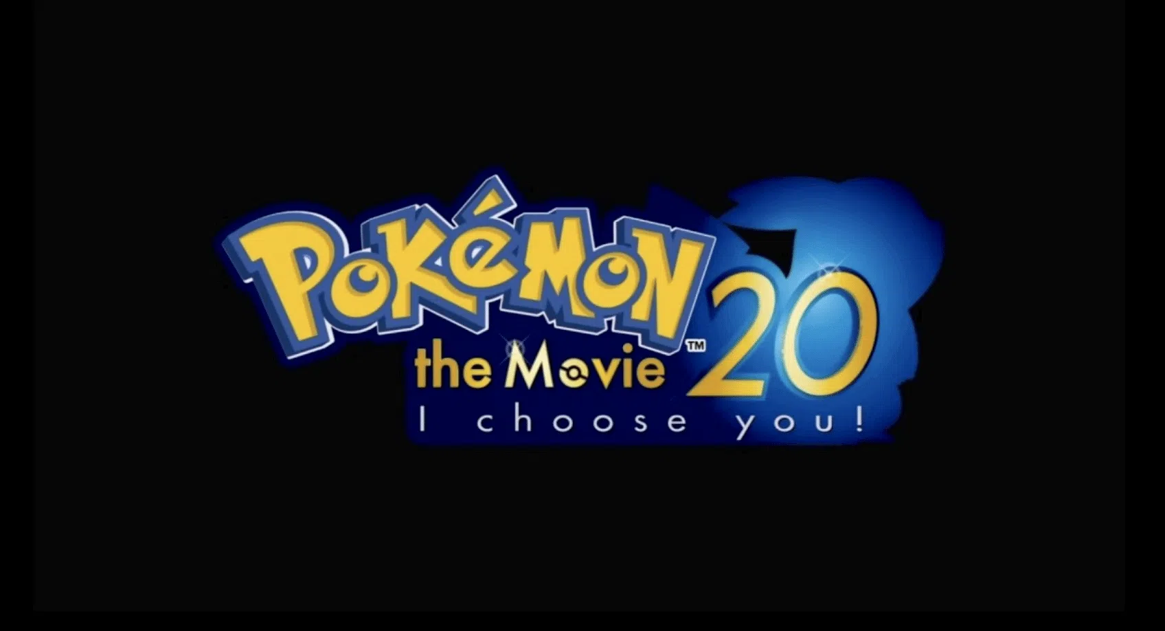 Crítica: "pokémon o filme 20: eu escolho você" Crítica: "pokémon o filme 20: eu escolho você"