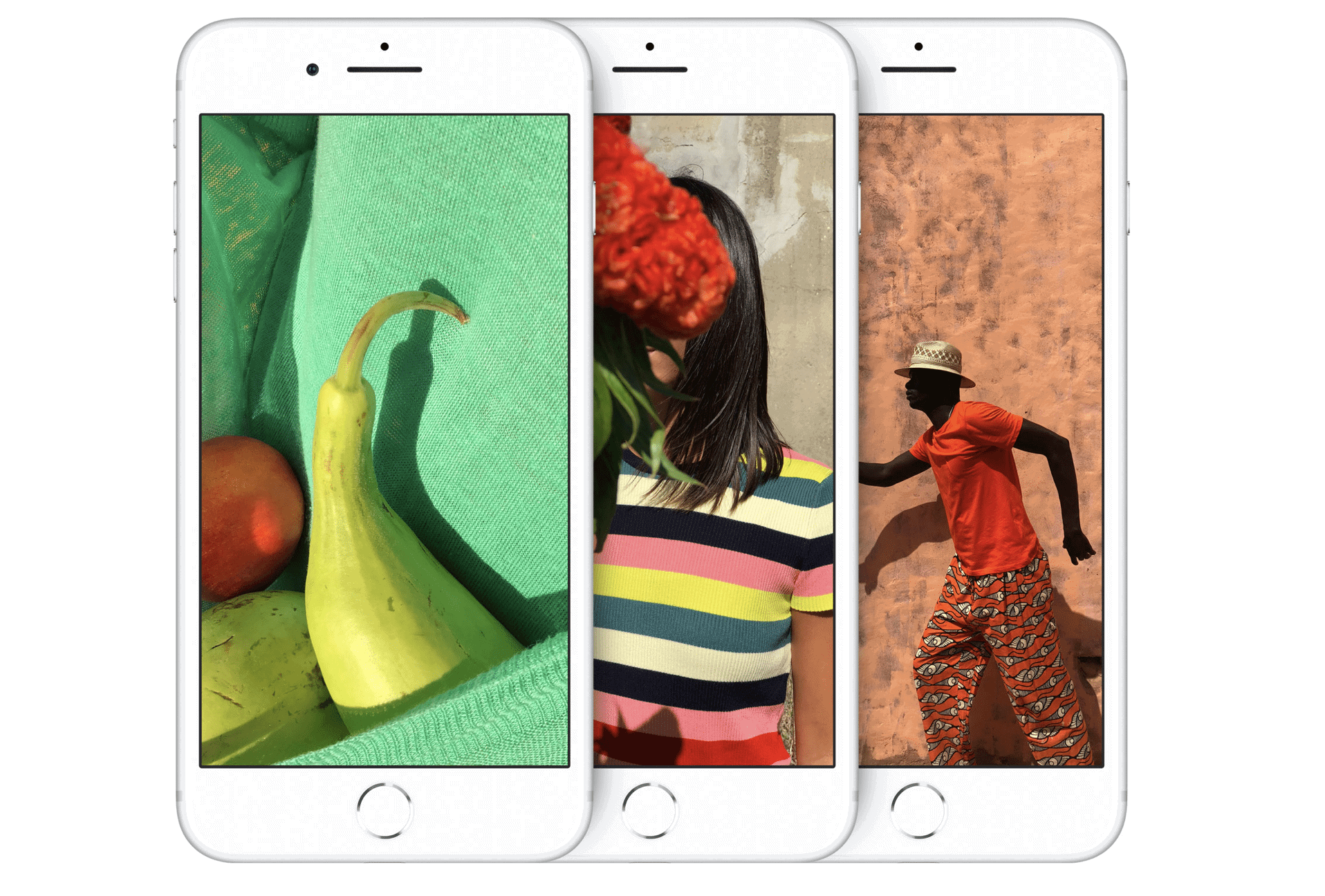 Vídeo: unboxing e primeiras impressões do iphone 8 Vídeo: veja o unboxing do iphone 8 da apple