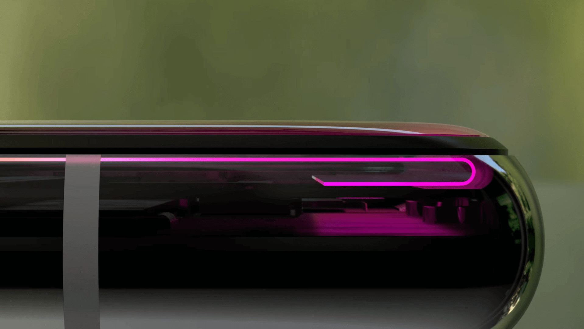 Der OLED-Bildschirm des iPhone X ist der beste, der je von Displaymate getestet wurde Der OLED-Bildschirm des iPhone X ist der beste, der je von Displaymate getestet wurde