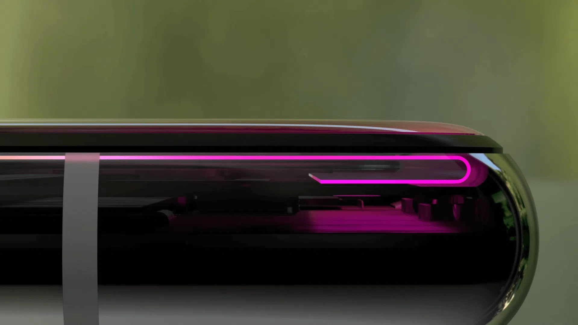 A tela oled do iphone x é a melhor já testada pelo displaymate A tela oled do iphone x é a melhor já testada pelo displaymate