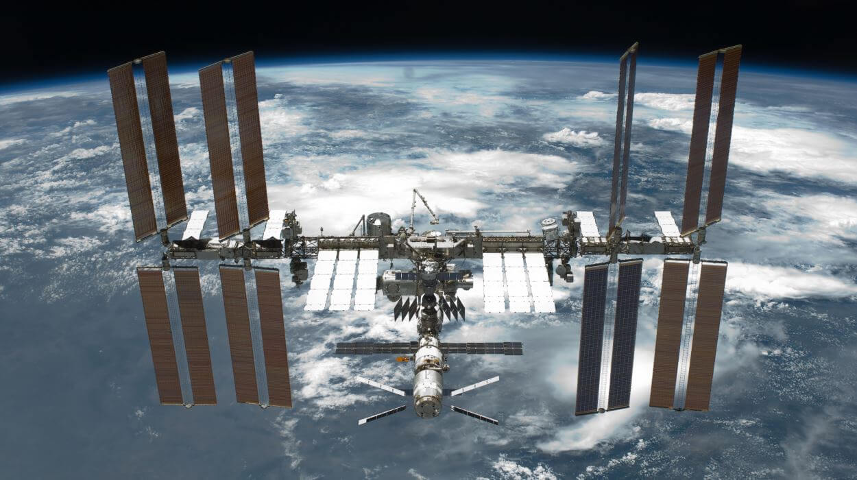 Extraterrestres! Russos afirmam ter descoberto vidas de fora da terra Extraterrestres! Russos afirmam ter descoberto vidas fora do planeta