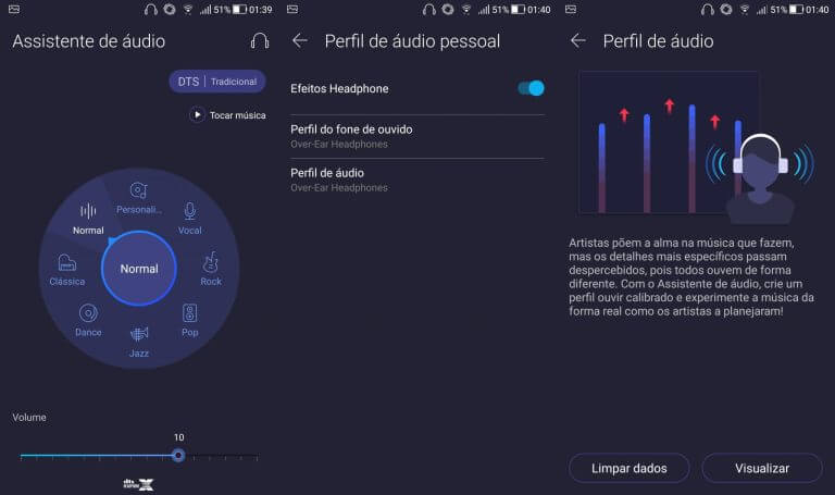 Dicas e truques para o zenfone 4 selfie pro Dicas e truques para o zenfone 4 selfie pro