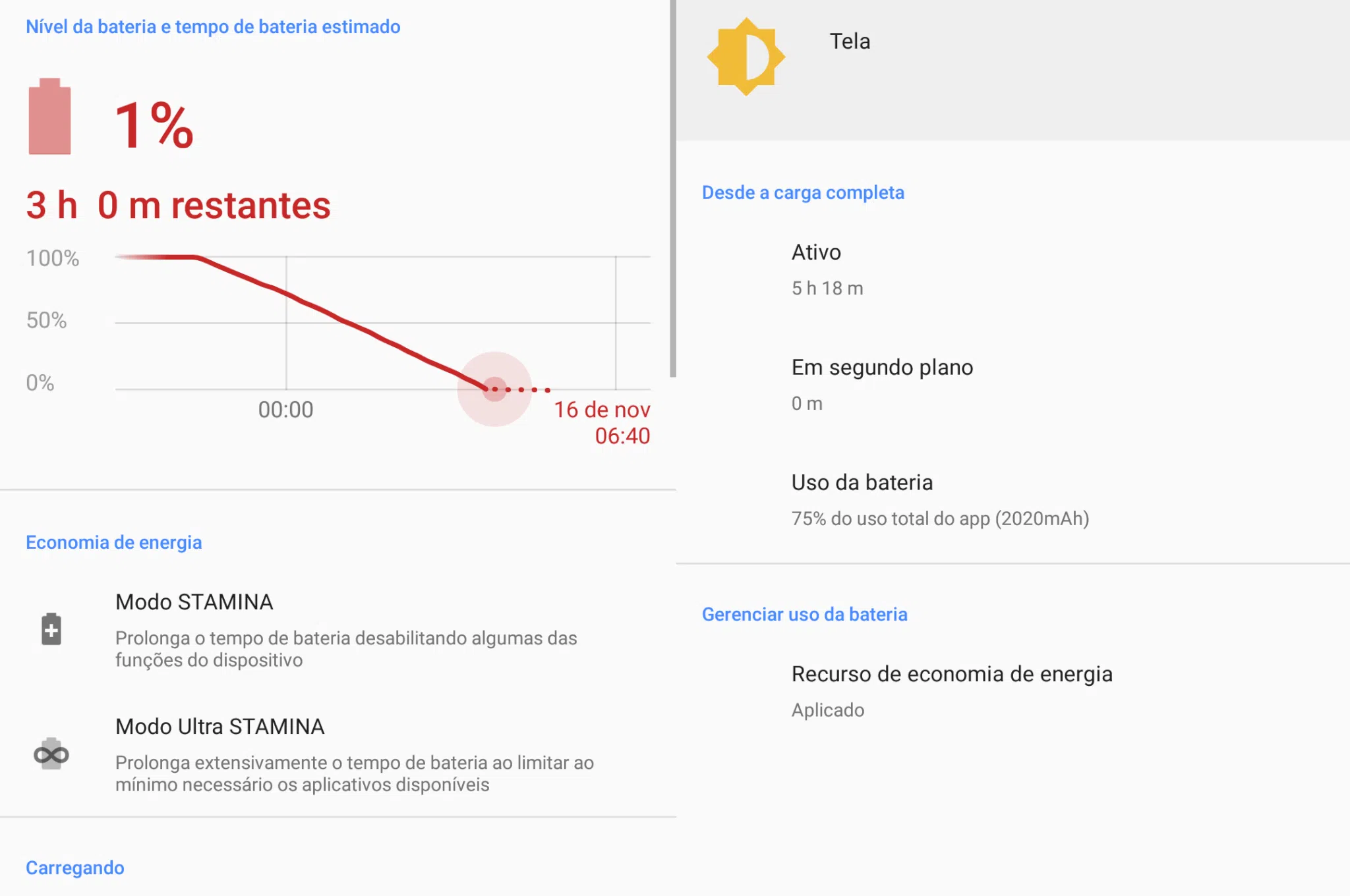 Review: sony xperia xz1, o primeiro android oreo do brasil Review: sony xperia xz1, o primeiro android oreo do brasil. O sony xperia xz1 é o primeiro a desembarcar no brasil com o android oreo de fábrica, mas será que ele é páreo para os concorrentes?