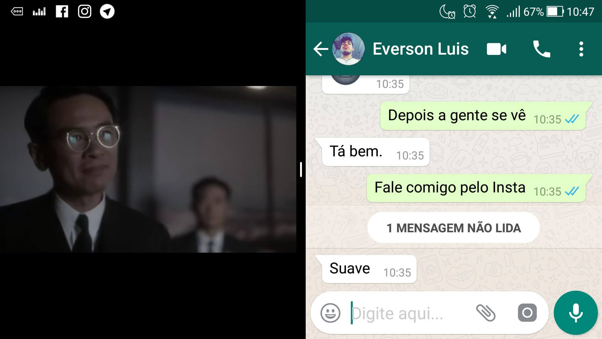 Dicas e truques para o zenfone 4 selfie pro Dicas e truques para o zenfone 4 selfie pro