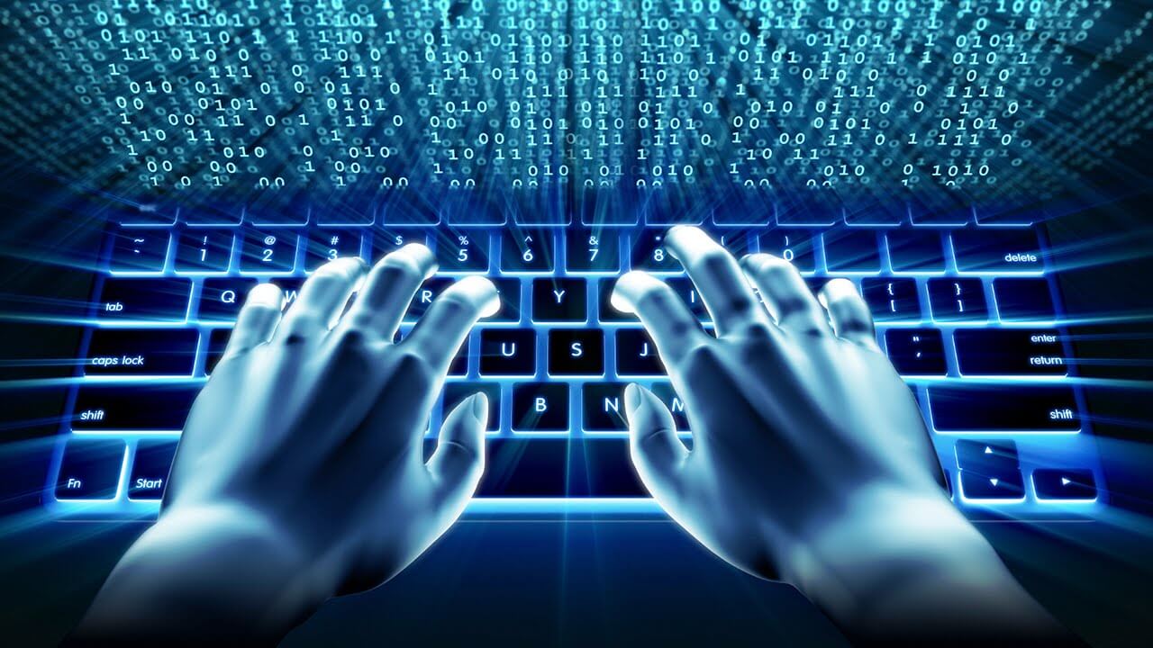 Wie wirkt sich das Ende der Netzneutralität auf Sie aus? Wie wirkt sich das Ende der Netzneutralität auf Sie aus?
