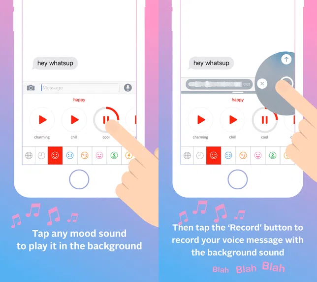 Confira os melhores apps para ios de 2017 .