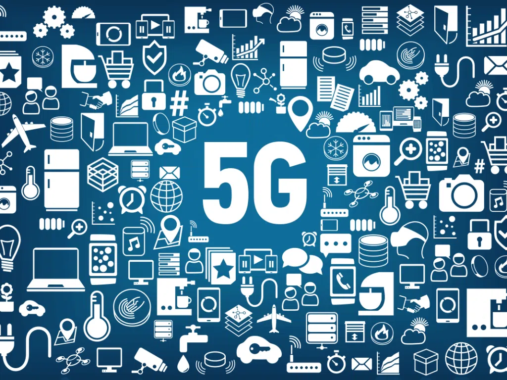 Wie wirkt sich das Ende der Netzneutralität auf Sie aus? Wie wirkt sich das Ende der Netzneutralität auf Sie aus?