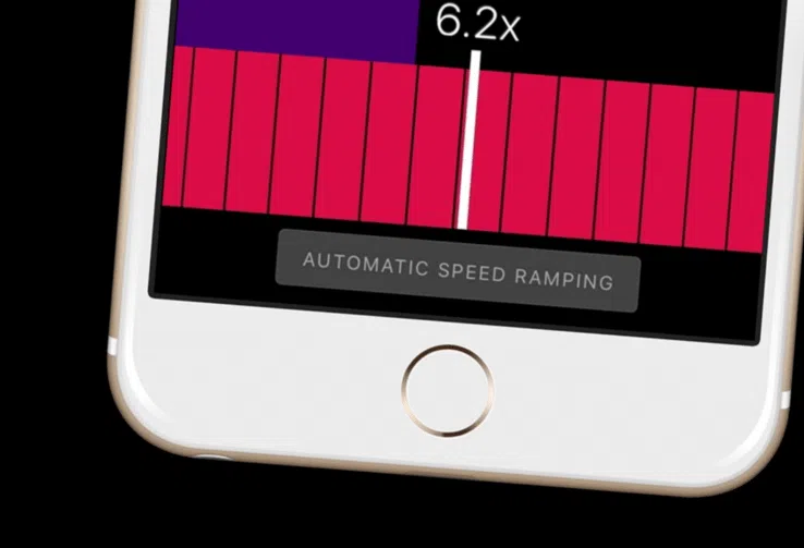 Confira os melhores apps para ios de 2017 .