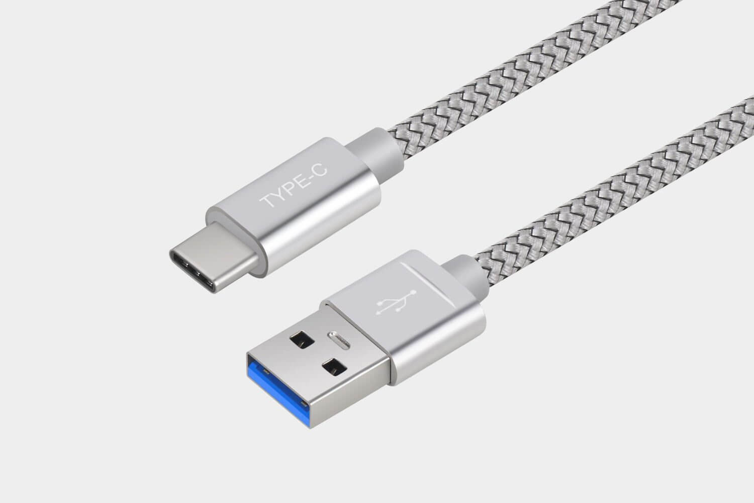 USB 3.0 Type-c. USB 3.2 gen2x2 Type-c. USB A to Type c Cable. USB Type c 1см.