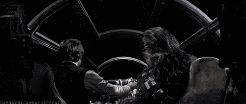Star Wars: Kann Filmtechnologie existieren? Star Wars: Kann Filmtechnologie existieren?. Physiker kommentiert die Wissenschaft der Filmsaga und sagt, ob es möglich sein wird, schneller als mit Lichtgeschwindigkeit zu reisen